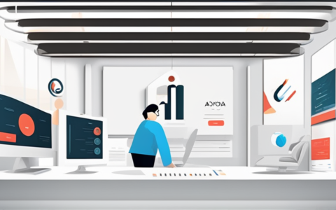 奥雅人力资源怎么样可靠吗