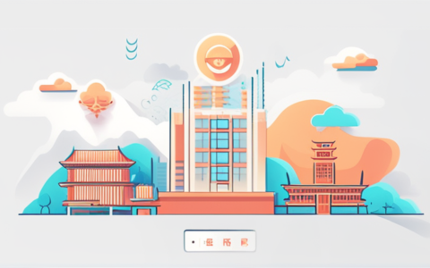 北京天马人力资源怎么样