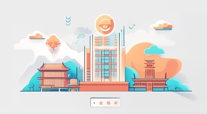 北京天马人力资源怎么样