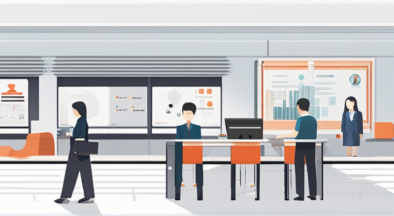 成都地铁人力资源怎么样