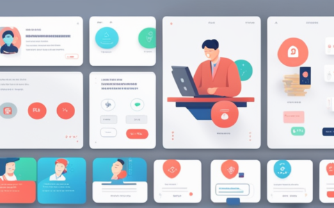 达凯人力资源怎么样知乎