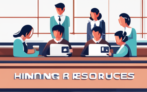 北京怎么报考人力资源