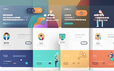 晟雅人力资源怎么样知乎