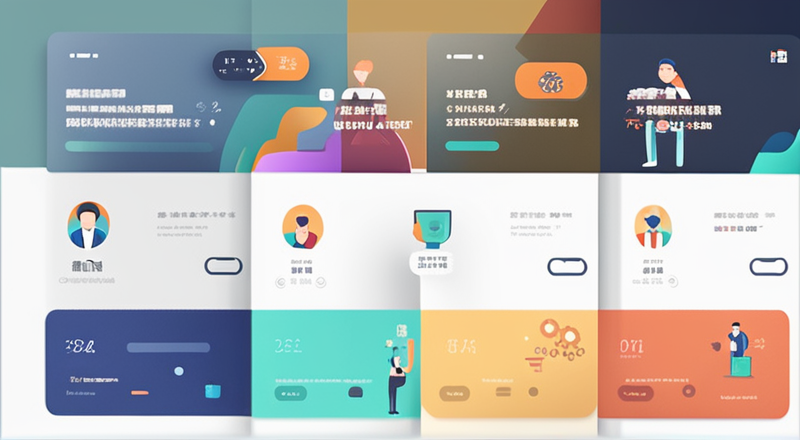 晟雅人力资源怎么样知乎