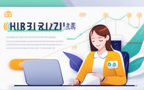 百杰人力资源怎么赚钱