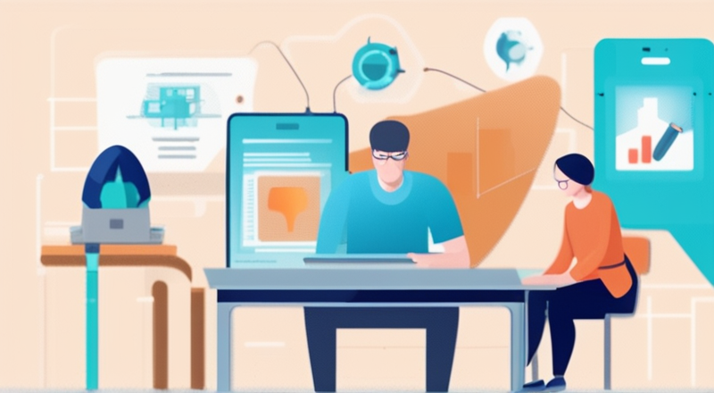 补充人力资源申请怎么写