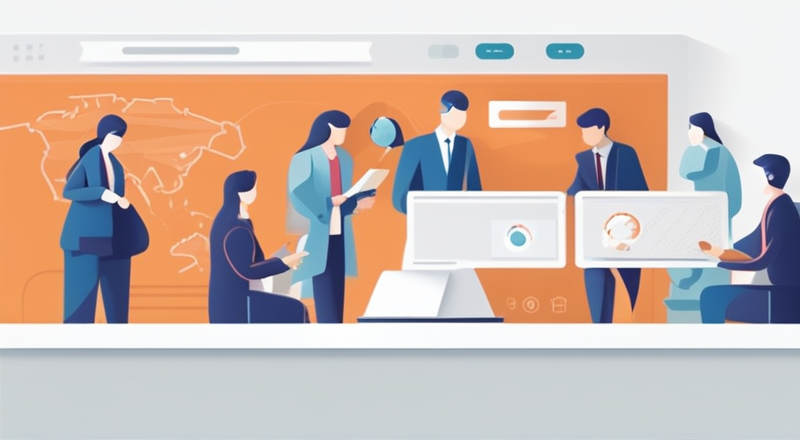 hr要怎么做才行环球人力资源网