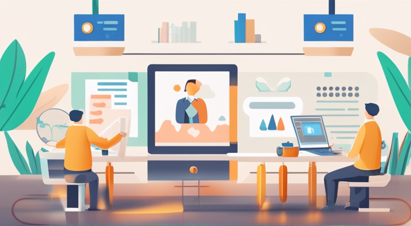 成都埃顿人力资源怎么样