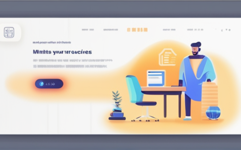 邦佑人力资源怎么样知乎