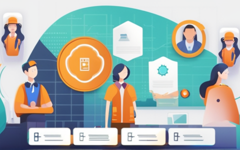 诚乐信人力资源怎么样