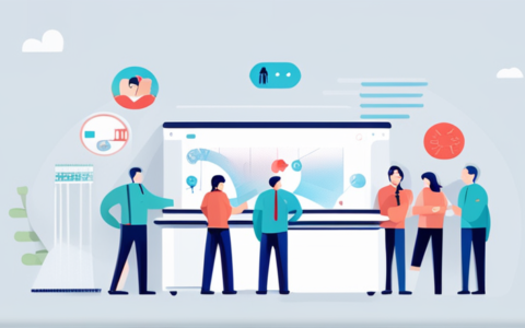 百纳人力资源上班怎么样