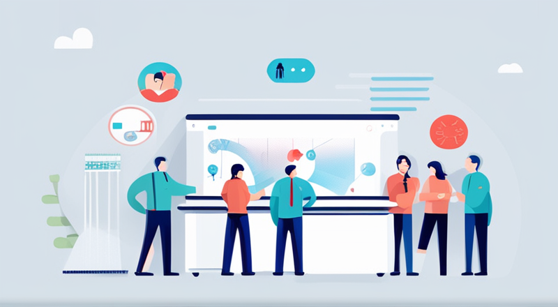 百纳人力资源上班怎么样