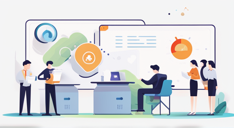 搏宏人力资源怎么样