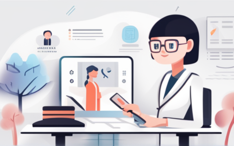 成都宝航人力资源怎么样