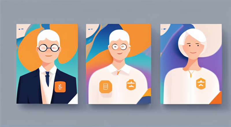 诚橙惠利人力资源怎么样