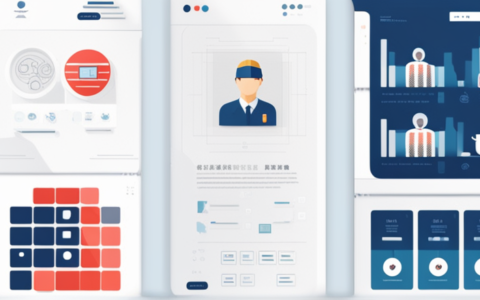 安阳蓝图人力资源怎么样