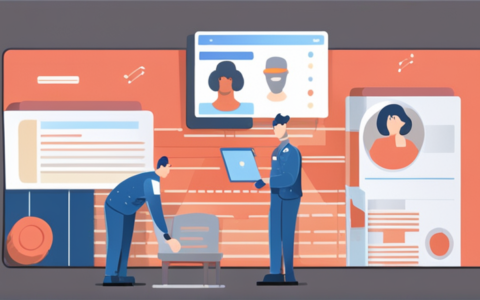 保安人力资源怎么做业务