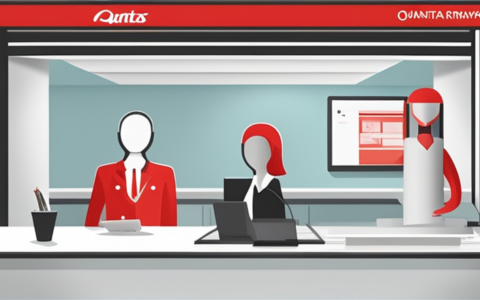 澳航人力资源怎么样