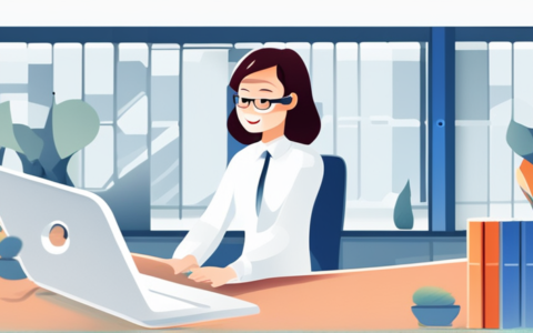 昌硕人力资源培训怎么样