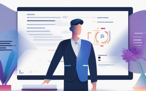 安马人力资源经理怎么样