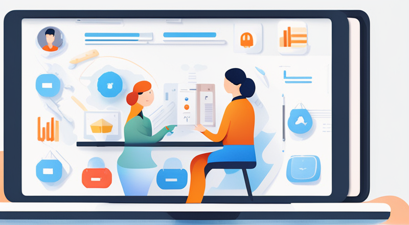 搏汇人力资源怎么样知乎