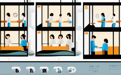 东坑鼎浩人力资源怎么样