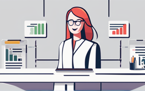 奥加人力资源怎么样