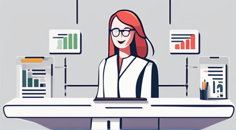 奥加人力资源怎么样