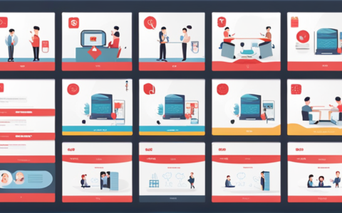 昌河人力资源公司怎么样