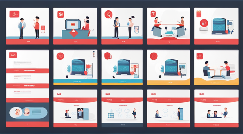 昌河人力资源公司怎么样