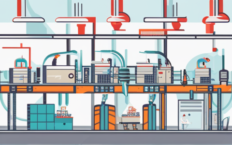 包装厂人力资源怎么样好做吗