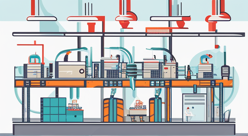 包装厂人力资源怎么样好做吗