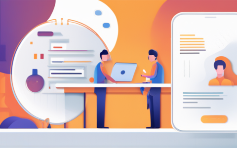 艾森斯人力资源怎么样啊