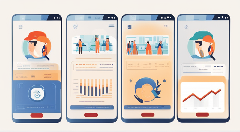 道合鑫合人力资源怎么样