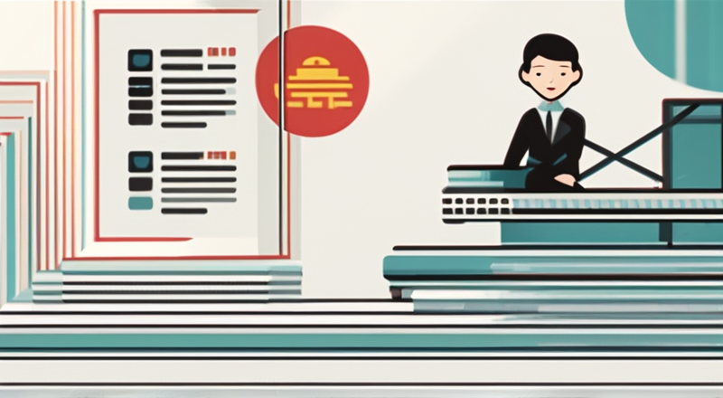 北京金海人力资源怎么样