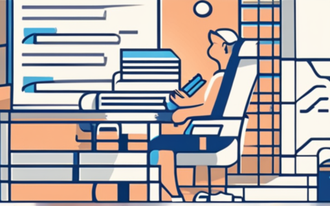 部门退回人力资源怎么处理