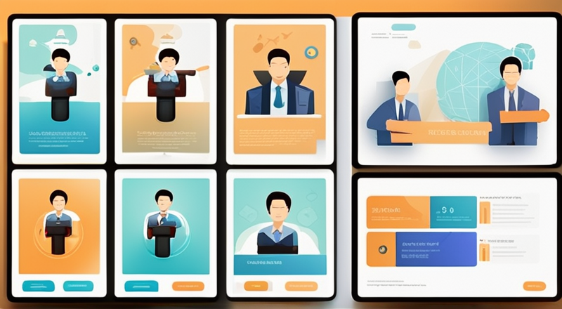 从泰人力资源公司怎么样