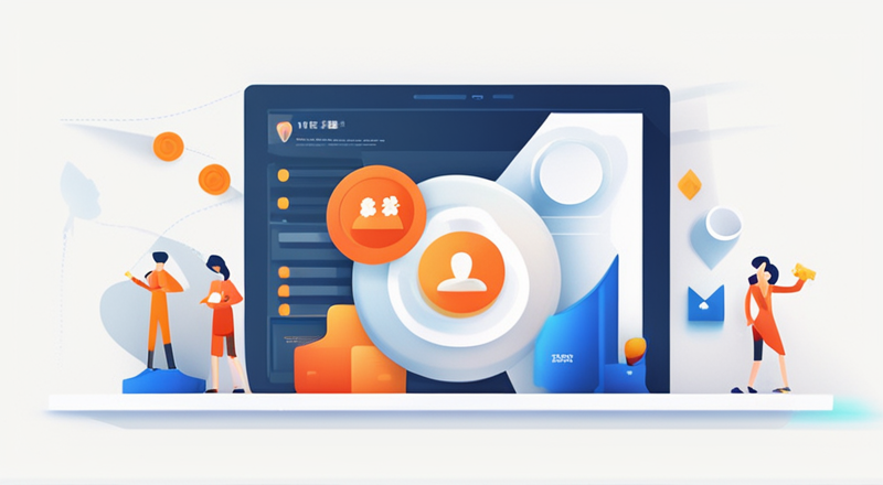 保定卓越人力资源怎么样