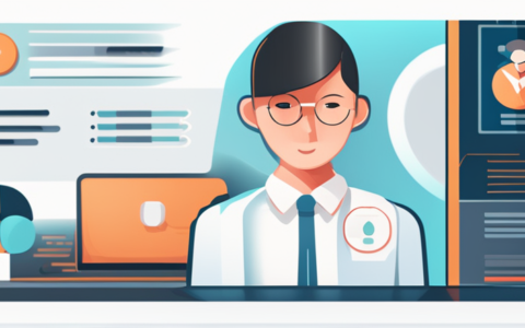 艾康人力资源怎么样啊可靠吗