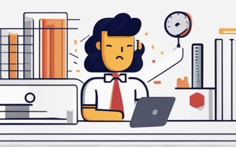 得罪人力资源怎么办