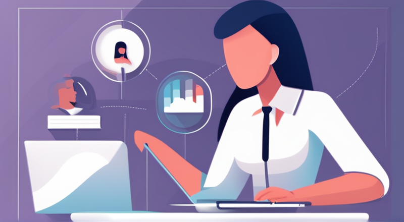 hr怎么玩转人力资源