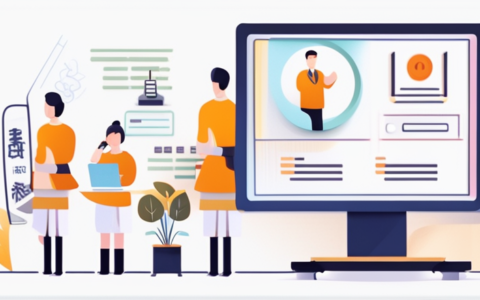 常州万金城人力资源怎么样