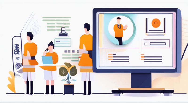 常州万金城人力资源怎么样