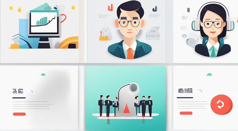 东莞乐鑫人力资源怎么样