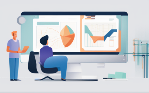 erp人力资源模块怎么使用