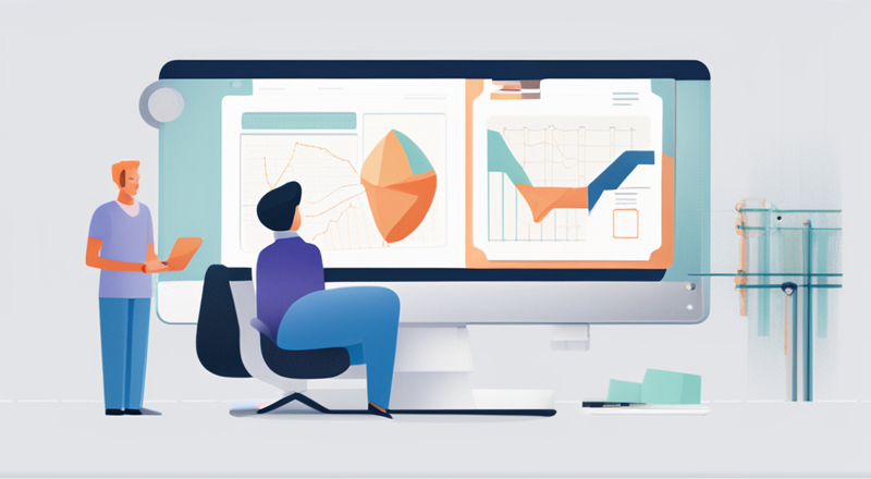 erp人力资源模块怎么使用