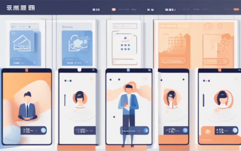 丛升人力资源怎么样知乎