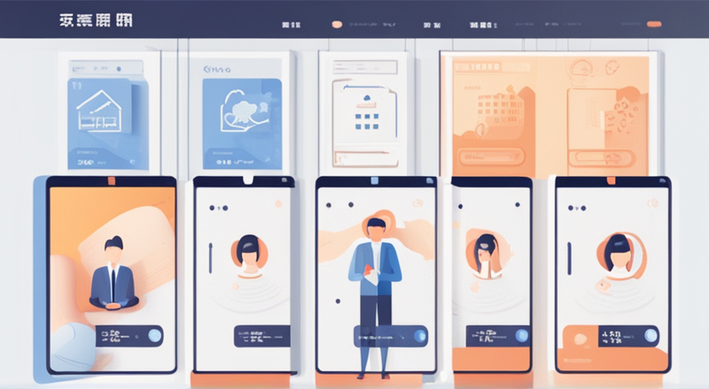 丛升人力资源怎么样知乎