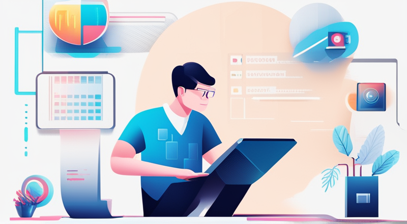 凡盛人力资源怎么样