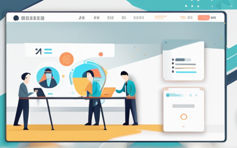 超翔人力资源怎么样